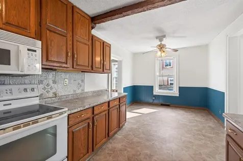 510 5th Street NW Faribault MN 55021