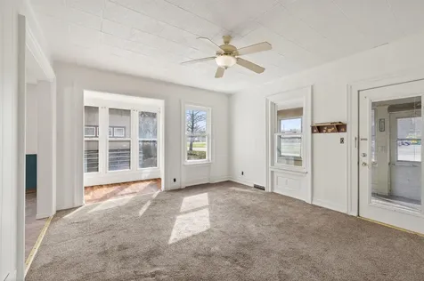 510 5th Street NW Faribault MN 55021