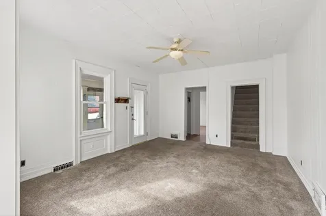 510 5th Street NW Faribault MN 55021