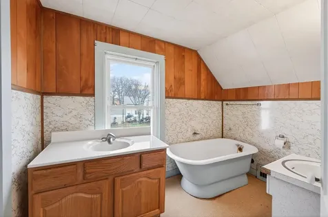 510 5th Street NW Faribault MN 55021