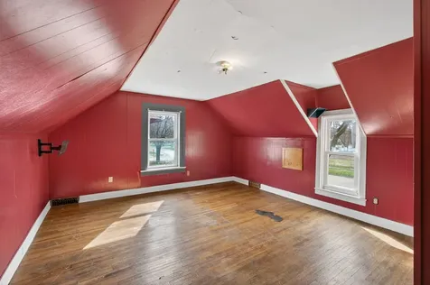 510 5th Street NW Faribault MN 55021