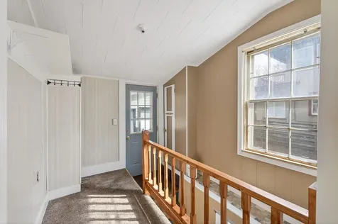510 5th Street NW Faribault MN 55021
