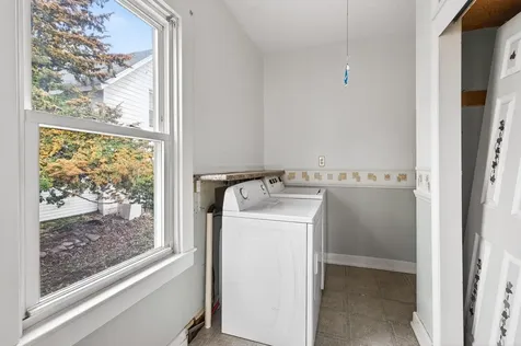 510 5th Street NW Faribault MN 55021