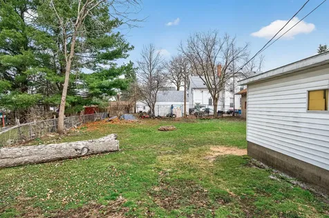 510 5th Street NW Faribault MN 55021