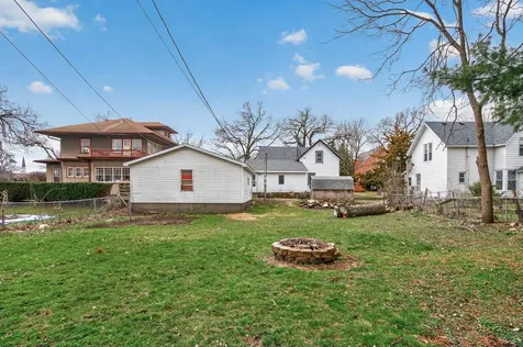 510 5th Street NW Faribault MN 55021
