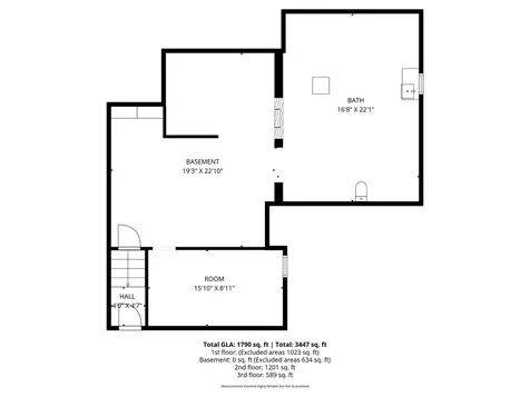 510 5th Street NW Faribault MN 55021