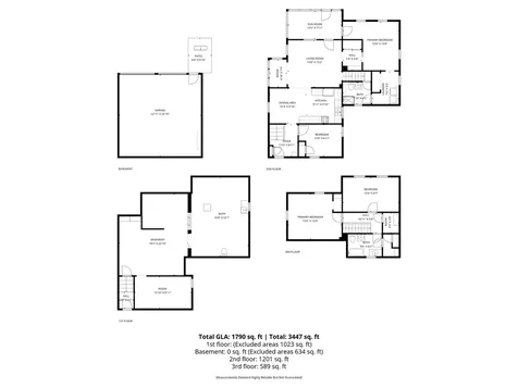 510 5th Street NW Faribault MN 55021