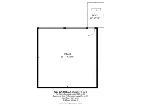510 5th Street NW Faribault MN 55021