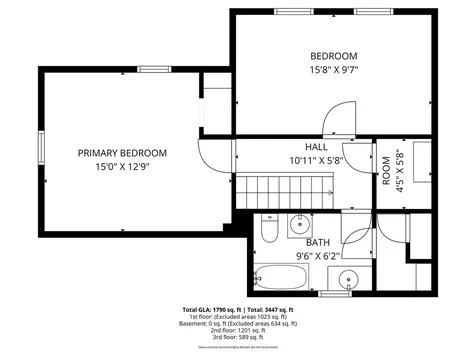 510 5th Street NW Faribault MN 55021