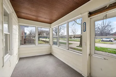 510 5th Street NW Faribault MN 55021
