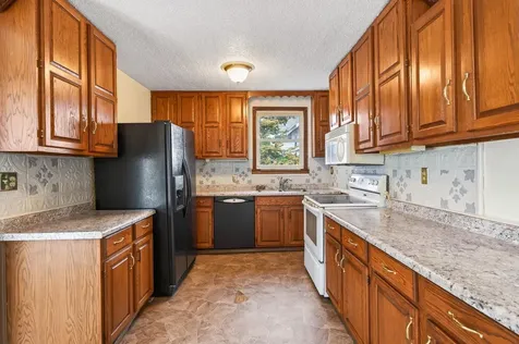510 5th Street NW Faribault MN 55021