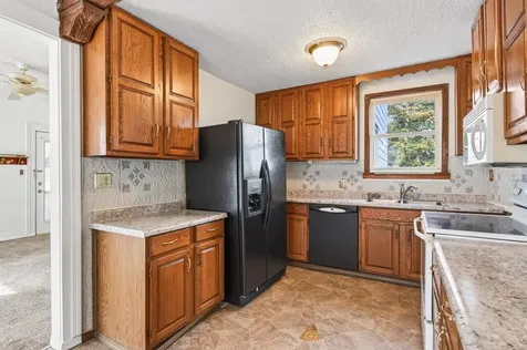 510 5th Street NW Faribault MN 55021