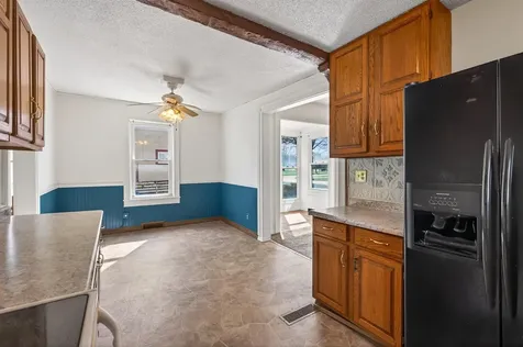 510 5th Street NW Faribault MN 55021