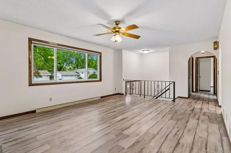 7360 Pinetree Lane NE Fridley MN 55432