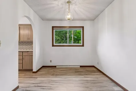 7360 Pinetree Lane NE Fridley MN 55432