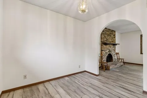 7360 Pinetree Lane NE Fridley MN 55432