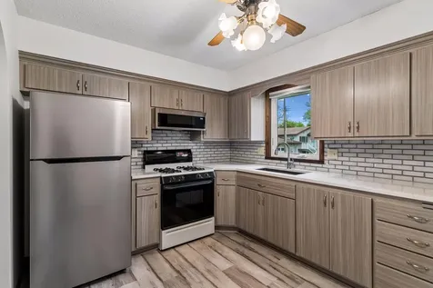 7360 Pinetree Lane NE Fridley MN 55432