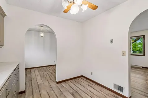 7360 Pinetree Lane NE Fridley MN 55432