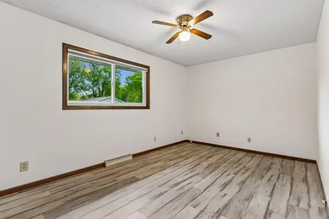 7360 Pinetree Lane NE Fridley MN 55432