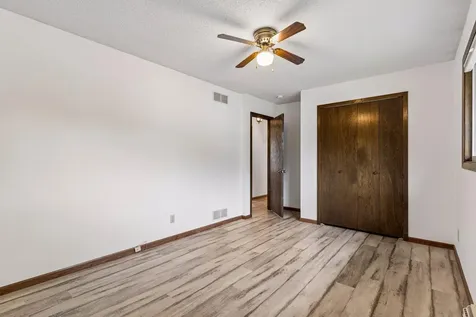 7360 Pinetree Lane NE Fridley MN 55432