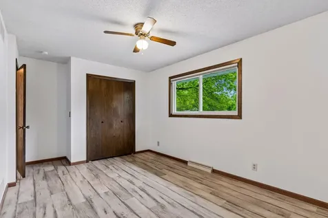 7360 Pinetree Lane NE Fridley MN 55432