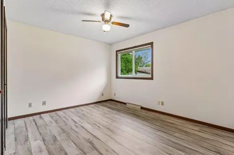 7360 Pinetree Lane NE Fridley MN 55432