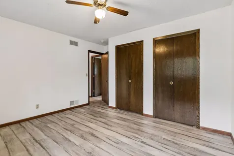 7360 Pinetree Lane NE Fridley MN 55432