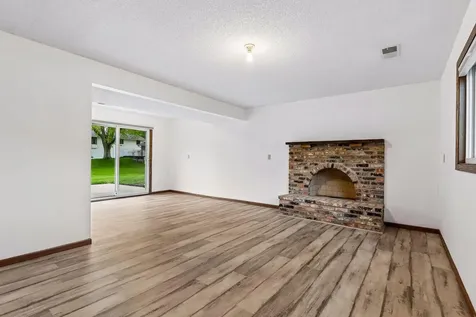 7360 Pinetree Lane NE Fridley MN 55432
