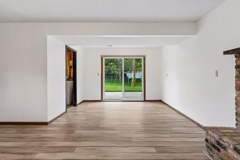 7360 Pinetree Lane NE Fridley MN 55432