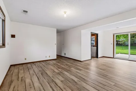 7360 Pinetree Lane NE Fridley MN 55432