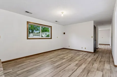7360 Pinetree Lane NE Fridley MN 55432