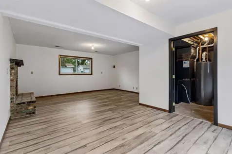 7360 Pinetree Lane NE Fridley MN 55432