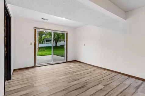7360 Pinetree Lane NE Fridley MN 55432