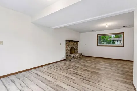 7360 Pinetree Lane NE Fridley MN 55432