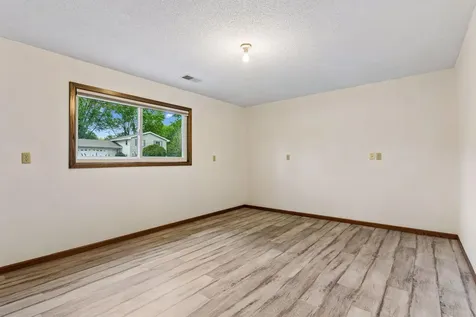 7360 Pinetree Lane NE Fridley MN 55432