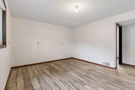 7360 Pinetree Lane NE Fridley MN 55432