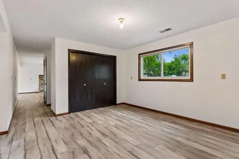 7360 Pinetree Lane NE Fridley MN 55432
