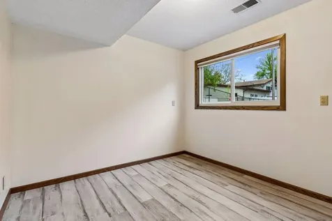 7360 Pinetree Lane NE Fridley MN 55432
