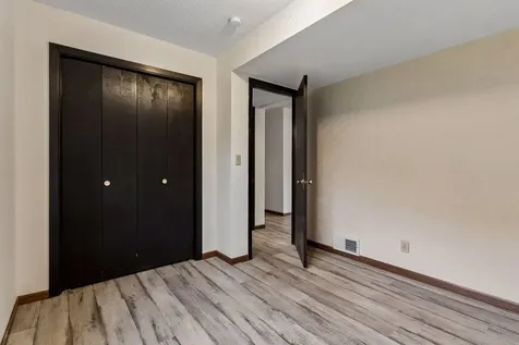 7360 Pinetree Lane NE Fridley MN 55432