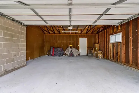 7360 Pinetree Lane NE Fridley MN 55432