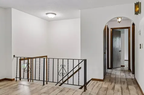 7360 Pinetree Lane NE Fridley MN 55432
