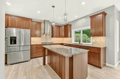 1720 Kerry Drive NE Rochester MN 55906