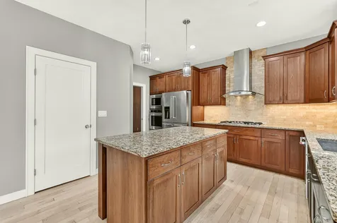 1720 Kerry Drive NE Rochester MN 55906