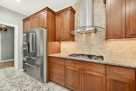1720 Kerry Drive NE Rochester MN 55906