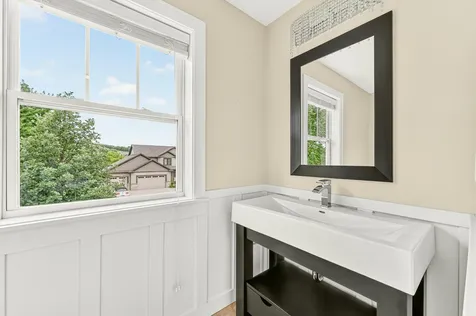 1720 Kerry Drive NE Rochester MN 55906