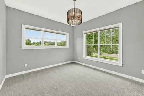 1720 Kerry Drive NE Rochester MN 55906