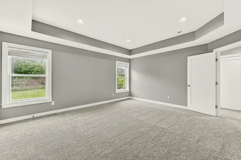 1720 Kerry Drive NE Rochester MN 55906