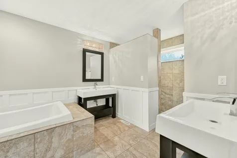 1720 Kerry Drive NE Rochester MN 55906