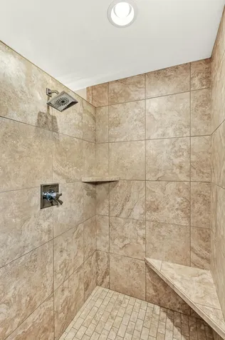 1720 Kerry Drive NE Rochester MN 55906