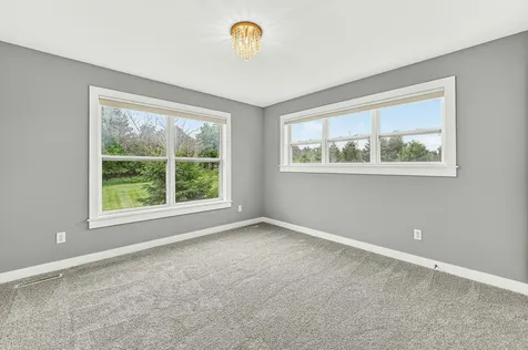 1720 Kerry Drive NE Rochester MN 55906